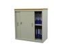 Filing Cabinet,文件櫃,File Cabinet,Mobile Cabinet,Steel Filing Cabinet,Wooden Filing Cabinet,MSKH035