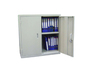File Cabinet,Filing Cabinet,文件櫃,Mobile Cabinet,Steel Filing Cabinet,Wooden Filing Cabinet,MSKH03