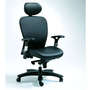 職員椅,大班椅,椅,MSC1008